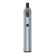 Kit Trine Q Pod 20W 1050Mah 3ml Innokin