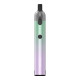 Kit Trine Q Pod 20W 1050Mah 3ml Innokin