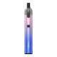 Kit Trine Q Pod 20W 1050Mah 3ml Innokin