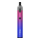 Kit Trine Q Pod 20W 1050Mah 3ml Innokin