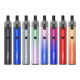 Kit Trine Q Pod 20W 1050Mah 3ml Innokin