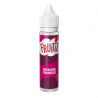 Grenadine Framboise Fruitiz 50ml 00mg