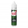 Melon Pastèque Fruitiz 50ml 00mg