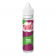 Pomme Cassis Fruitiz 50ml