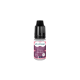 Fruits Des Bois Arome VDLV 10ml