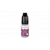 Fruits Des Bois Arome VDLV 10ml