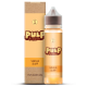 Vanilla Slurp Pulp Kitchen 50ml 00mg