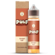 Coconut Puff Pulp Kitchen 50ml 00mg