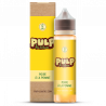 Poire A La Pomme Pulp Kitchen 10ml