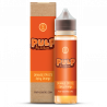 Orange Epicée Pulp Kitchen 50ml 00mg