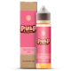 The Pink Fat Gum Pulp Kitchen 50ml 00mg