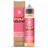 The Pink Fat Gum Pulp Kitchen 50ml 00mg