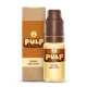 Caramel Macchiato Pulp Kitchen 10ml