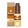 Caramel Macchiato Pulp Kitchen 10ml