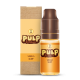 Vanilla Slurp Pulp Kitchen 10ml