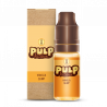 Vanilla Slurp Pulp Kitchen 10ml