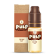 Coconut Puff Pulp Kitchen 10ml