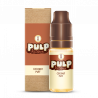 Coconut Puff Pulp Kitchen 10ml