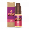 Chubby Berries Pulp Kitchen 10ml