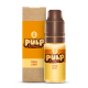 Cereal Lover Pulp Kitchen 10ml