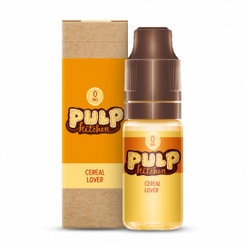 Cereal Lover Pulp Kitchen 10ml