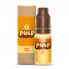 Cereal Lover Pulp Kitchen 10ml