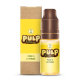 Poire a la pomme Pulp Kitchen 10ml