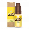 Poire a la pomme Pulp Kitchen 10ml