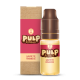 Gaufrette Framboise Pulp Kitchen 10ml