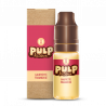 Gaufrette Framboise Pulp Kitchen 10ml