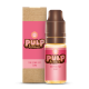 The Pink Fat Gum Pulp Kitchen 10ml