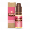 The Pink Fat Gum Pulp Kitchen 10ml