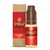 Strawberry Field Pulp Kitchen 10ml