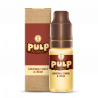 Christmas Cookie & Cream Pulp Kitchen 10ml