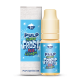 Red Lemon Super Frost Frost & Furious 10ml