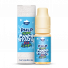 Red Lemon Super Frost Frost & Furious 10ml