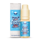 Peach Flower Super Frost Frost & Furious 10ml