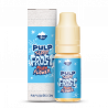 Peach Flower Super Frost Frost & Furious 10ml