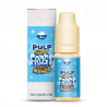 Artic Mango Super Frost Frost & Furious 10ml