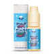 cherry Super Frost Frost & Furious 10ml