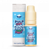 cherry Super Frost Frost & Furious 10ml