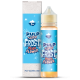 Peach Flower Super Frost Frost & Furious 50ml