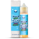 Lychee Cactus Super Frost Frost & Furious 50ml 00mg