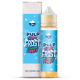 cherry Super Frost Frost & Furious 50ml 00mg