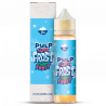 cherry Super Frost Frost & Furious 50ml 00mg