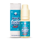 Mint Fuji Frost & Furious 10ml 00mg