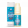 Mint Fuji Frost & Furious 10ml 00mg