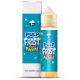 Polar Pineapple Frost & Furious 50ml