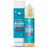 Cherry Frost Frost & Furious ZHC Mix Series 50ml 00mg