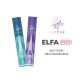 Batterie ELFA Limited Edition 500mah ElfBar